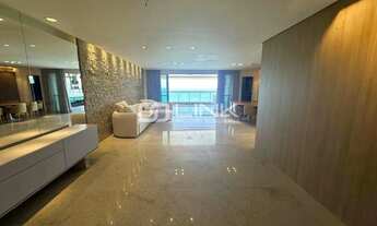 Imagem 7: Apartamento com 4 quartos, Cruz das Almas - Maceió