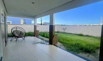 Imagem 5: VENDO Casa Alphaville