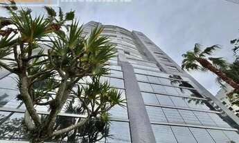 Imagem 2: APARTAMENTO RESIDENCIAL em FLORIANÓPOLIS - SC, AGRONÔMICA