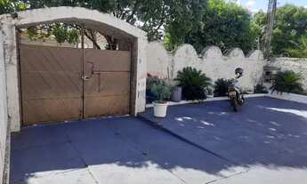 Imagem 4: Casa com 3 quartos em Potirendaba