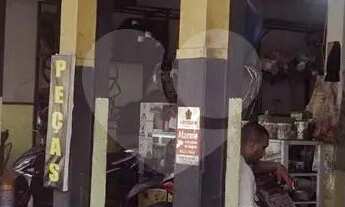 Imagem 4: Terreno à venda em Barreto - RJ