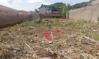 Imagem 4: Terreno Residencial à Venda no Bairro City Ribeirão em Ribeirão Preto com 490.00 m²