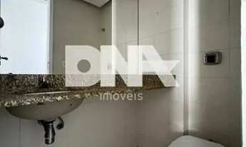 Imagem 7: BLACK FRIDAY Apartamento cobertura com 3 dormitórios