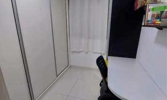 Imagem 2: Apartamento Flamboyants 3 quartos