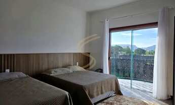 Imagem 6: Casa à Venda em Condomínio Península do Sol, São José da Barra - MG