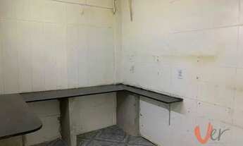 Imagem 7: Ponto para alugar, 38 m² por R$ 2.150,00/mês - José Bonifácio - Fortaleza/CE