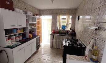 Imagem 6: Casa a venda com 3 quartos no Jardim Maria Celina em Londrina