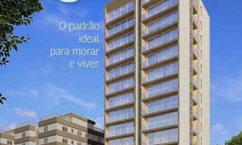 Imagem: CAXIAS DO SUL - Apartamento Padrão - CRISTO