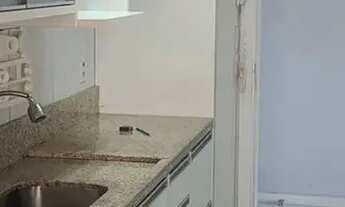 Imagem 7: Apartamento para aluguel nascente tem 79 metros quadrados com 3 quartos em Paralela - Salv