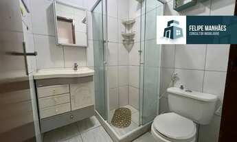 Imagem 6: Condomínio Pomar Iguaçu - Moqueta - Nova Iguaçu