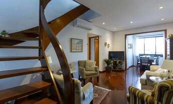 Imagem 8: Cobertura em Menino Deus