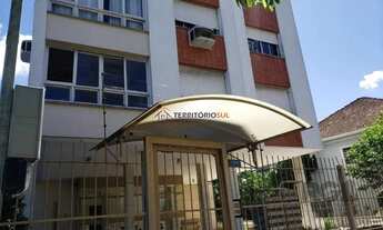 Imagem 3: Apartamento em Boa Vista