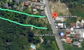 Imagem: Terreno à venda por R$ 2200000.00, 5088.00