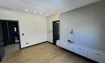 Imagem 14: Casa para alugar no condomínio Alphaville Londrina 2 no bairro Vivendas do Arvoredo