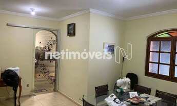 Imagem 7: Venda Casa Jardim Vitória Belo Horizonte