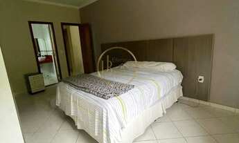 Imagem 4: Casa à Venda em Campinho - 3 Dormitórios, 140m² por R$550k