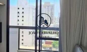Imagem 4: Apartamento para comprar Praia de Itaparica Vila Velha