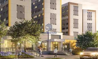 Imagem: Loja em Ipiranga