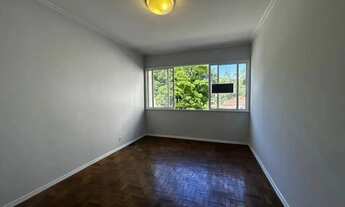 Imagem: Apartamento para Venda em Petrópolis, Centro