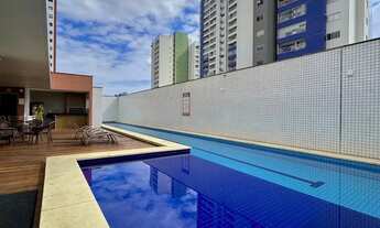 Imagem 6: Condomínio CHAMONIX