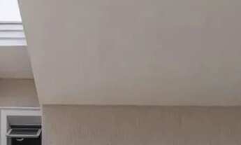 Imagem 5: SOBRADO - SANTANA - SP