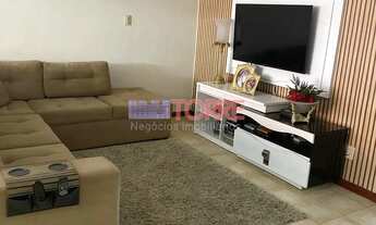 Imagem 2: Apartamento à venda, Pontalzinho, Itabuna, BA