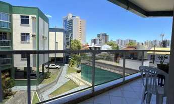 Imagem: Imóvel para venda possui 110 metros quadrados