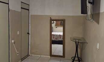 Imagem 2: Vende se casa Casa com 1 dormitório