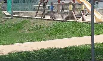 Imagem 2: PORTAL DO SOL GREEN OPORTUNIDADE