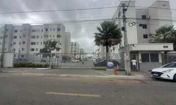 Imagem: Viva com conforto, tranquilidade e exclusividade