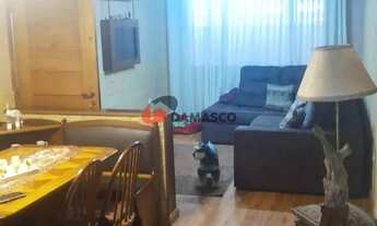 Imagem 2: Sobrado à venda 3 Quartos, 2 Vagas, 170M², Rudge Ramos, São Bernardo do Campo - SP