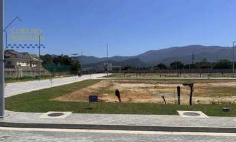 Imagem 3: Terreno à venda, 238 m² por R$ 950.000,00 - Recreio dos Bandeirantes - Rio de Janeiro/RJ
