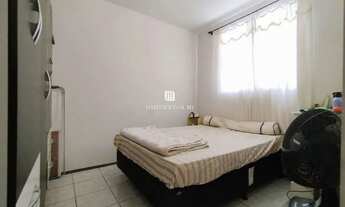 Imagem 5: Apartamento para Venda em Belo Horizonte, Piratininga (Venda Nova), 2 dormitórios, 1 banhe