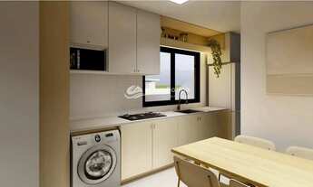 Imagem 5: Residencial Ilha de São Miguel no Campeche Studios, Gardens e Coberturas em Localização P