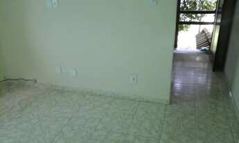 Imagem 6: Casa, Sala, 01 Quarto, Junto ao Largo do Tanque, Jacarepaguá