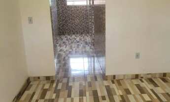 Imagem 4: Alugo apartamento Seropédica