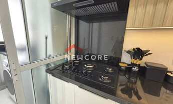 Imagem 6: Apartamento em Avenida Luiz Boiteux Piazza - Cachoeira do Bom Jesus - Florianópolis/SC