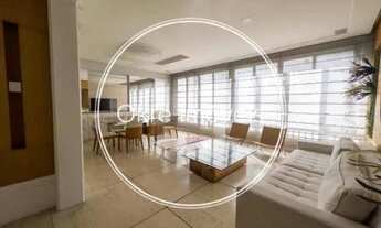 Imagem: Apartamento Reformado com 2 Quartos (Original