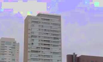 Imagem 4: Apartamento em Rua Mariano Procópio - Vila Monumento - São Paulo/SP