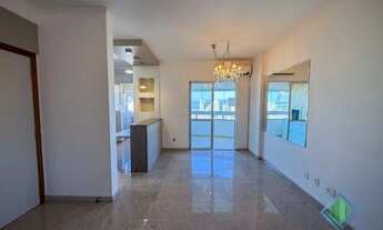 Imagem: Apartamento em ótima localização no bairro