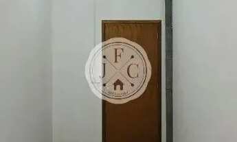 Imagem 6: Imóvel comercial - 472m² - Locação - Jardim São Luiz