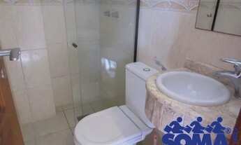 Imagem 5: Sobrado para aluguel de temporada com 4 dormitórios, pé na areia!