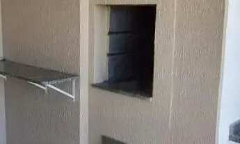 Imagem 6: Apartamento para aluguel com 2 quartos no Ed. Mistral Residence em Cremação - Belém - PA