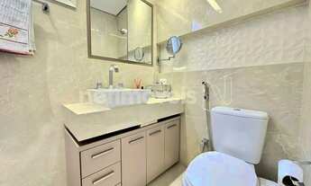 Imagem 7: Venda Apartamento 3 quartos Prado Belo Horizonte