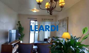 Imagem: APARTAMENTO - BROOKLIN - SP