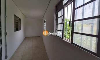 Imagem 5: Galpão Industrial para Venda ou Locação - Jardim dos Pinheiros - Atibaia/SP