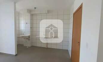 Imagem 4: Apartamento para locação no bairro Jardim Sul
