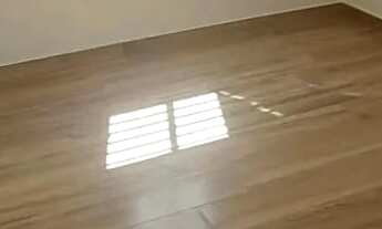 Imagem 7: Casa no Jardim Cambuí por 360 mil