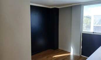 Imagem 6: Alugo apartamento com 1 quarto no São Jorge