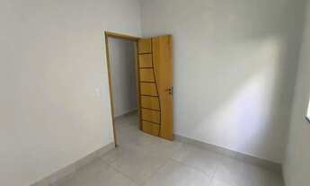 Imagem 5: Oportunidade Casa à venda de 95,00m² sendo 3 Quartos 1 Suíte em Senador Canedo